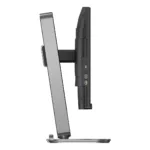 Monitorius Philips 4000 series 24B2U4301/00, vaizdas 13