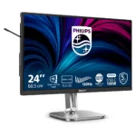 Monitorius Philips 4000 series 24B2U4301/00, vaizdas 3