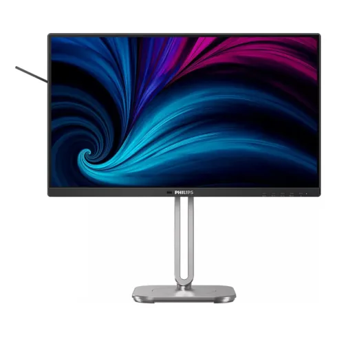 Monitorius Philips 4000 series 24B2U4301/00