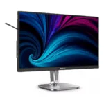 Monitorius Philips 4000 series 24B2U4301/00, vaizdas 9