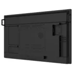Komercinis ekranas iiyama TE6513A-B1AG, vaizdas 9