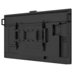 Komercinis ekranas iiyama TE6513A-B1AG, vaizdas 10