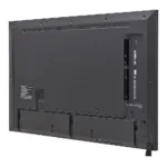 Komercinis ekranas LG 55UH5N-M, vaizdas 13