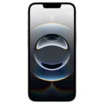 Apple iPhone 16e
