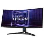 Lenovo Legion Y34wz-30 computer monitor