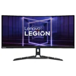 Lenovo Legion Y34wz-30 computer monitor