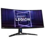 Lenovo Legion Y34wz-30 computer monitor