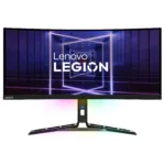 Lenovo Legion Y34wz-30 computer monitor