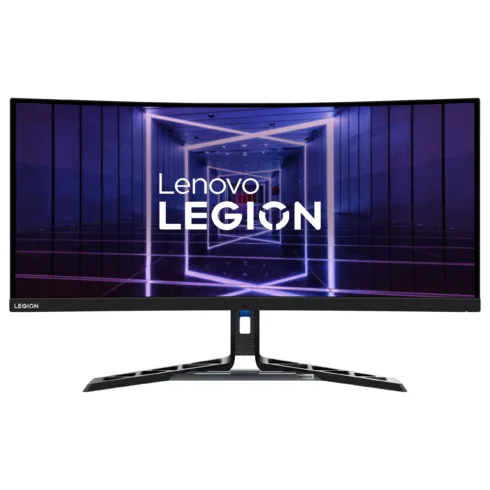 Lenovo Legion Y34wz-30 computer monitor