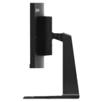 Lenovo Legion Y34wz-30 computer monitor