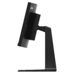 Lenovo Legion Y34wz-30 computer monitor