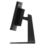 Lenovo Legion Y34wz-30 computer monitor