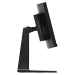Lenovo Legion Y34wz-30 computer monitor