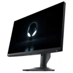 Alienware AW2524HF computer monitor