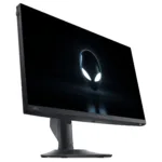 Alienware AW2524HF computer monitor