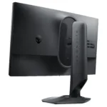 Alienware AW2524HF computer monitor