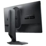 Alienware AW2524HF computer monitor