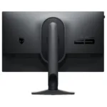 Alienware AW2524HF computer monitor