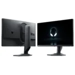 Alienware AW2524HF computer monitor