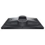 Alienware AW2524HF computer monitor