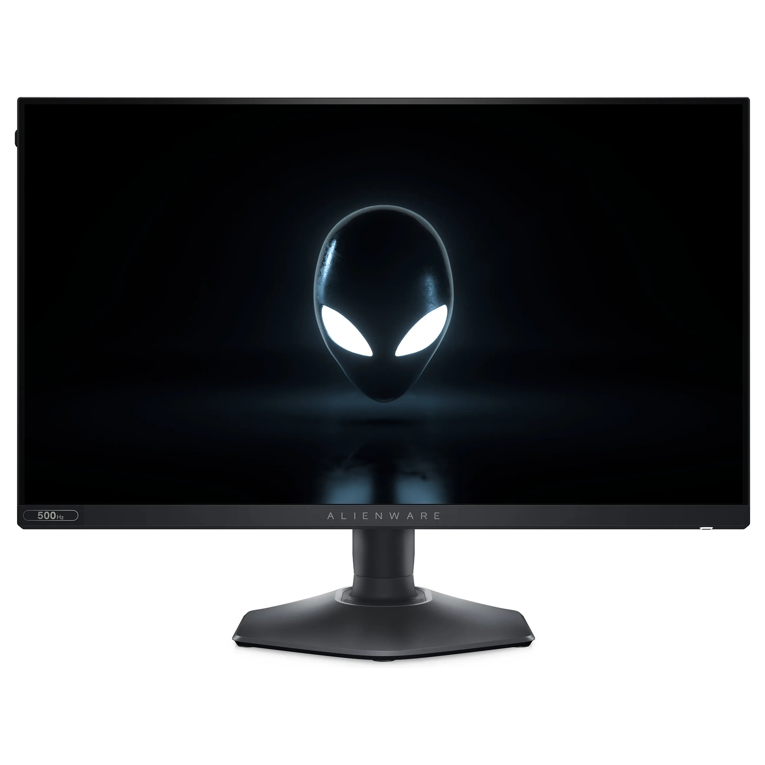 Alienware AW2524HF computer monitor Alienware AW2524HF computer monitor