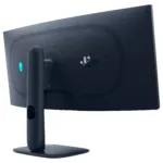Alienware AW3425DW computer monitor