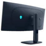Alienware AW3425DW computer monitor