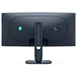 Alienware AW3425DW computer monitor