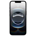 Apple iPhone 16e