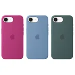 Apple iPhone 16e