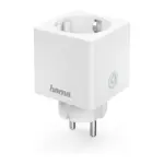 Elektros lizdas Hama 00176575