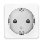 Elektros lizdas Hama 00176575, vaizdas 4
