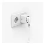 Elektros lizdas Hama 00176575, vaizdas 6