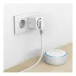 Elektros lizdas Hama 00176575, vaizdas 7