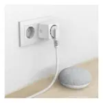 Elektros lizdas Hama 00176575, vaizdas 8