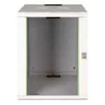 Digitus DN-19 16U-6/6 rack cabinet