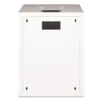 Digitus DN-19 16U-6/6 rack cabinet