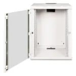 Digitus DN-19 16U-6/6 rack cabinet