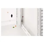 Digitus DN-19 16U-6/6 rack cabinet