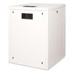 Digitus DN-19 16U-6/6 rack cabinet