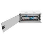 Digitus DN-38010 rack cabinet