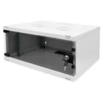 Digitus DN-38010 rack cabinet