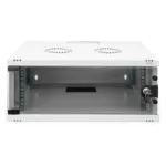 Digitus DN-38010 rack cabinet