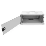 Digitus DN-38010 rack cabinet