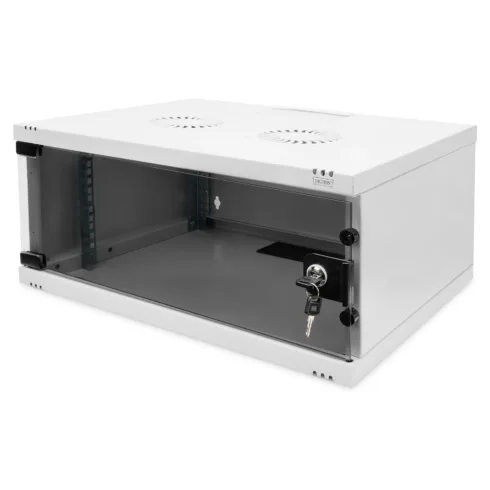 Digitus DN-38010 rack cabinet
