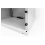 Digitus DN-38010 rack cabinet