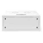 Digitus DN-38010 rack cabinet