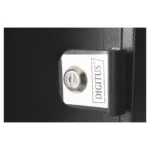 Digitus DN-49103 rack cabinet