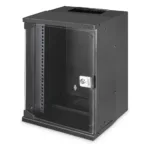 Digitus DN-49103 rack cabinet