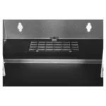 Digitus DN-49103 rack cabinet